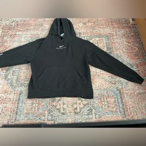 Nike Nocta XL hoodie